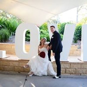 Libby Henry's photo