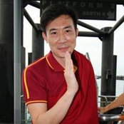 Foto von Mervyn Tan