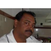 Foto von Eugene Raj