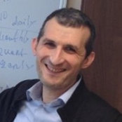 Photo de shamil karim