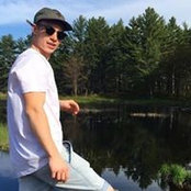 Liam Jacobs's photo