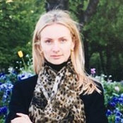 Photo de Марина Пенкаускене