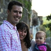 Anna Georges's photo