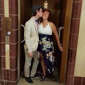 Beene Schirmer's photo