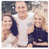 Krystle Knight's photo