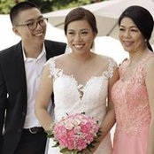 Annie Lingat's photo