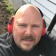 Roslagens markvårds profilbild