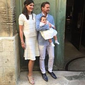 Foto von Amelia Jeanmart