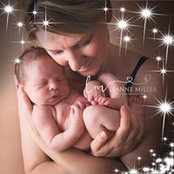 Tylie Suzanne's photo