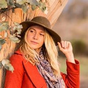 Foto de Sarah Skipper
