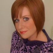Michelle Hookers foto
