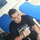 Matthew Soares