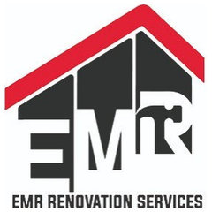 EMR Renovation Services