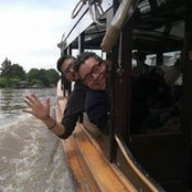 Waldo Santiago's photo