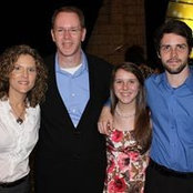 Vicki Smith's photo