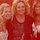 martie_turner