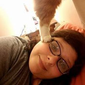 Mary Wozniak's photo