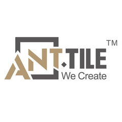 ANT SERVICE CORPORATION