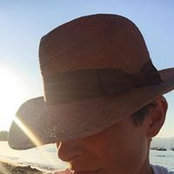 Laetitia Farellacci's photo