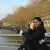 Didem Çavuşoğlus foto