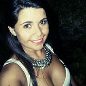 Marta Domingoss foto