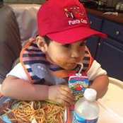 Milton Munoz's photo