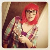 Stefenee Gates's photo