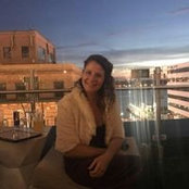 Maria Kaz's photo