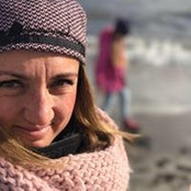 Foto von Janine Klick