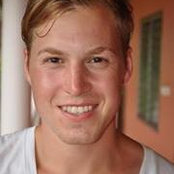 Theis Jensen's photo