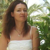 Photo de Елена Курбаленко