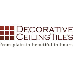 Decorative Ceiling Tiles, Inc.