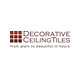 Decorative Ceiling Tiles, Inc.