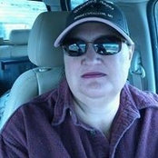 Ronda Higgins Rogge's photo