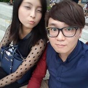Foto di Moses MoMo Han