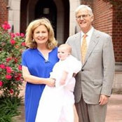 Barbara Burke's photo
