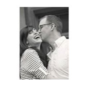 Megan Sweeney's photo