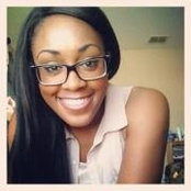 LaChelda Jacobs's photo