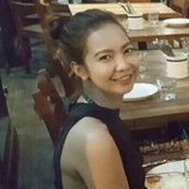 Avegail Guillermo's photo