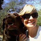 Kristin Bruns's photo
