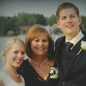 Cheri Robertson's photo
