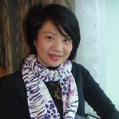 Sue Lin's photo
