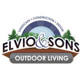 Elvio and Sons's profile photo