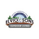 Elvio and Sons