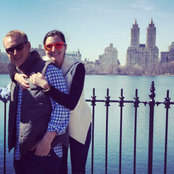 Rachel Imig's photo