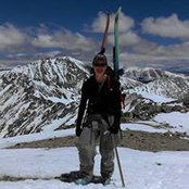 Kate Waller's photo