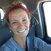 Kristen Boylan's photo