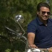Gaurav Bhatiwada's photo
