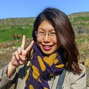 Gabrielle Tan Lay Khim's photo