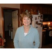 Lynne Enneking's photo